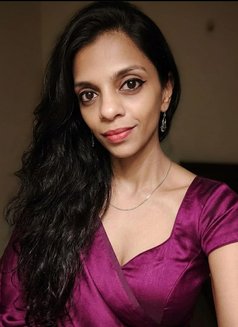 Sonali Anal Queen_comeing Mumbai - escort in Mumbai Photo 23 of 27