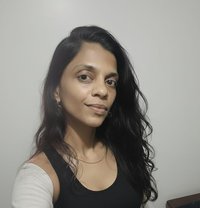 Sonali Anal Queen - escort in Pune