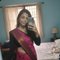 Sonali Anal Queen - escort in Pune Photo 2 of 2