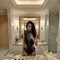 Sonali Anal Queen - escort in Pune Photo 4 of 7