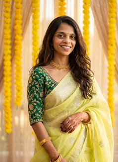 Sonali Anal Queen - puta in Pune Photo 8 of 9