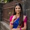 Sonali Anal Queen - puta in Pune Photo 2 of 5