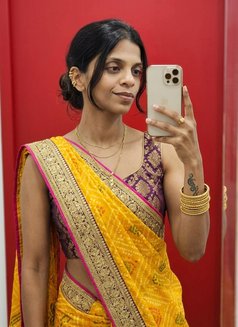 Sonali Anal Queen - puta in Pune Photo 3 of 5