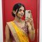 Sonali Anal Queen - puta in Pune Photo 3 of 5