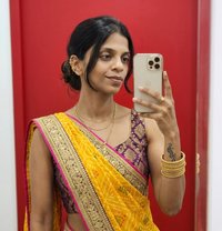 Sonali Anal Queen - puta in Pune