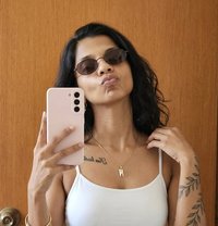 Sonali Anal Queen - escort in Pune Photo 4 of 21