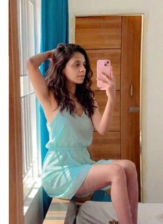Sonali Anal Queen - puta in Pune Photo 5 of 5
