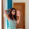 Sonali Anal Queen - puta in Pune Photo 2 of 27