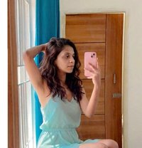 Sonali Anal Queen - puta in Pune
