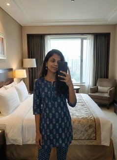 Sonali Anal Queen - escort in Pune Photo 7 of 27