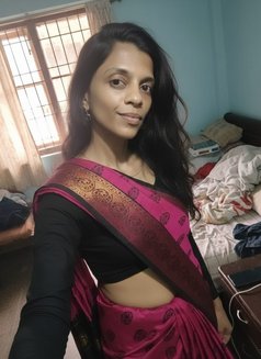 Sonali Anal Queen - escort in Pune Photo 10 of 27