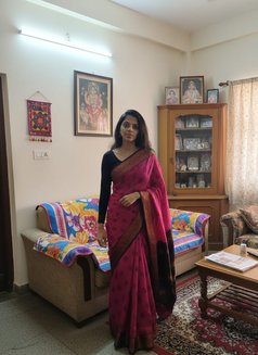 Sonali Anal Queen - escort in Pune Photo 11 of 27