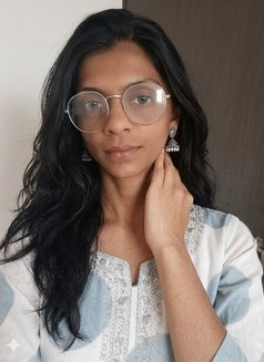 Sonali Anal Queen - escort in Pune Photo 14 of 27
