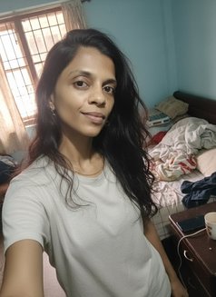 Sonali Anal Queen - escort in Pune Photo 15 of 27