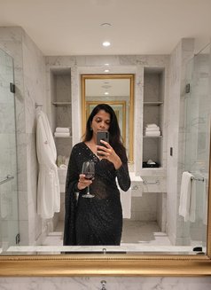 Sonali Anal Queen - escort in Pune Photo 18 of 27