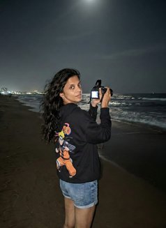 Sonali Anal Queen - escort in Pune Photo 20 of 27