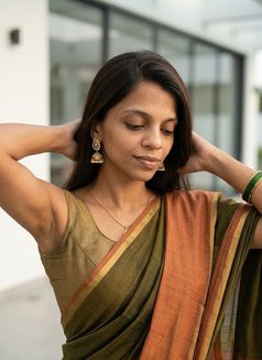 Sonali Anal Queen - escort in Pune Photo 22 of 27