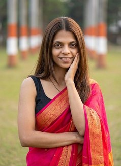 Sonali Anal Queen - escort in Pune Photo 23 of 27
