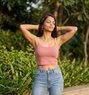 Sonali Anal Queen - escort in Pune Photo 24 of 24