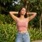 Sonali Anal Queen - escort in Pune