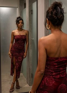Sonali Anal Queen - puta in Pune Photo 6 of 29