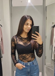 Sonali Anal Queen - puta in Pune Photo 11 of 29