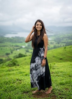 Sonali Anal Queen - puta in Pune Photo 12 of 29