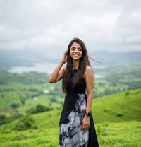 Sonali Anal Queen - puta in Pune Photo 12 of 29