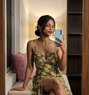 Sonali Anal Queen - puta in Pune Photo 13 of 27