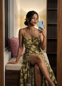 Sonali Anal Queen - puta in Pune Photo 13 of 29