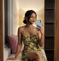 Sonali Anal Queen - escort in Pune Photo 13 of 26