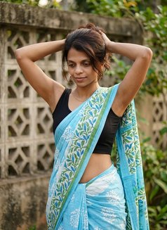 Sonali Anal Queen - puta in Pune Photo 18 of 29