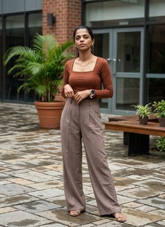 Sonali Anal Queen - puta in Pune Photo 19 of 29