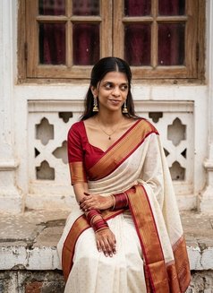 Sonali Anal Queen - puta in Pune Photo 20 of 29