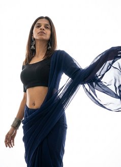 Sonali Anal Queen - puta in Pune Photo 21 of 29