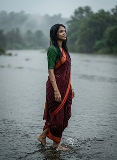 Sonali Anal Queen - puta in Pune Photo 23 of 29