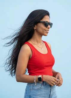 Sonali Anal Queen - puta in Pune Photo 24 of 29