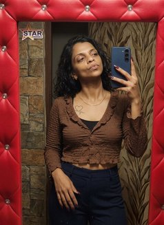 Sonali Anal Queen - puta in Pune Photo 27 of 29