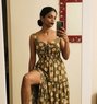 Sonali Anal Queen - puta in Pune Photo 25 of 26