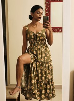 Sonali Anal Queen - puta in Pune Photo 28 of 29