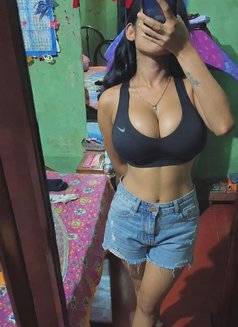 Sonali Anal Queen - escort in Pune Photo 27 of 27