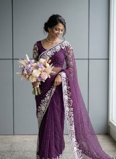 Sonali Anal Queen N Cam Show Angel - escort in Pune Photo 2 of 25