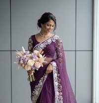 Sonali Anal Queen N Cam Show Angel - escort in Pune