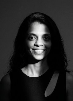 Sonali Anal Queen N Cam Show Angel - escort in Pune Photo 8 of 25