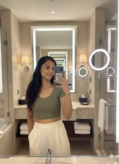 Sonali Anal Queen N Cam Show Angel - escort in Pune Photo 12 of 25