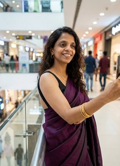 Sonali Anal Queen N Cam Show Angel - escort in Pune Photo 14 of 25