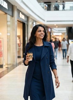 Sonali Anal Queen N Cam Show Angel - escort in Pune Photo 17 of 25