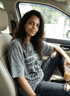 Sonali Anal Queen N Cam Show Angel - escort in Pune Photo 21 of 25