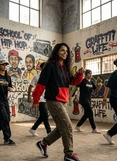 Sonali Anal Queen N Cam Show Angel - escort in Pune Photo 23 of 25