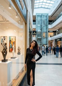 Sonali Anal Queen N Cam Show Angel - escort in Pune Photo 24 of 25